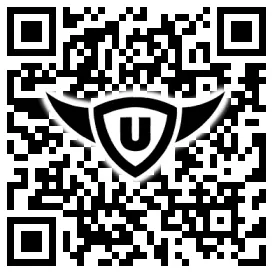 QR-Code Galaxy Splitter