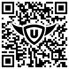 QR-Code Zoo 2: Animal Park