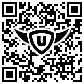 QR-Code Zoo 2: Animal Park