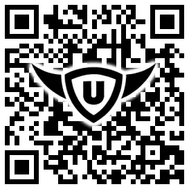 QR-Code Minion Raid: Epic Monsters