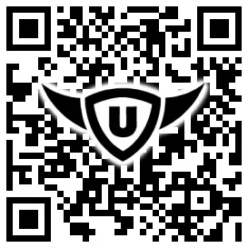 QR-Code Wurzelimperium 2