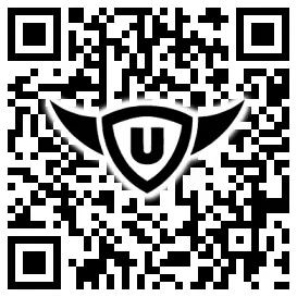 QR-Code Wurzelimperium 2