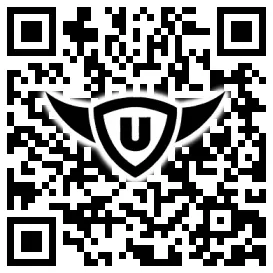 QR-Code Minion Fighters: Epic Monsters