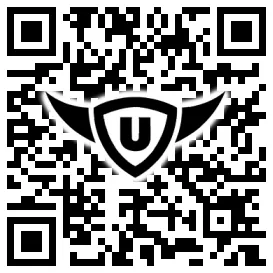 QR-Code Dinosaur Park – Primeval Zoo