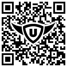 QR-Code My Free Farm 2