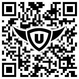 QR-Code Farmer's Fairy Tale