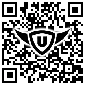 QR-Code Zoo 2: Animal Park