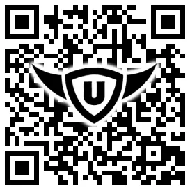 QR-Code Minion Fighters: Epic Monsters