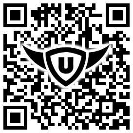 QR-Code Dinosaur Park – Primeval Zoo