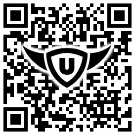 QR-Code My Little Farmies Mobile
