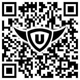 QR-Code Dinosaur Park – Primeval Zoo