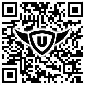 QR-Code Dinosaur Park – Primeval Zoo