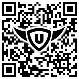 QR-Code Minion Raid: Epic Monsters