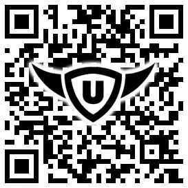 QR-Code Farmer's Fairy Tale