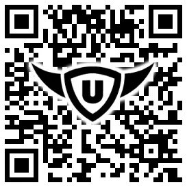 QR-Code Zoo 2: Animal Park