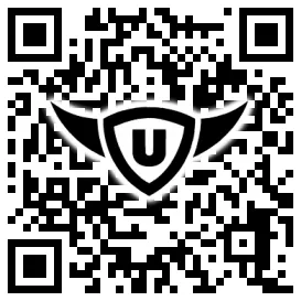 QR-Code Minion Fighters: Epic Monsters