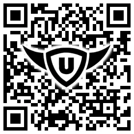 QR-Code Horse Farm