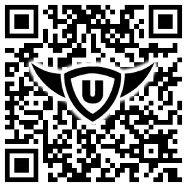 QR-Code Farmer's Fairy Tale