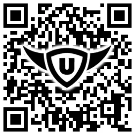 QR-Code Wurzelimperium 2