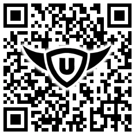 QR-Code Minion Fighters: Epic Monsters