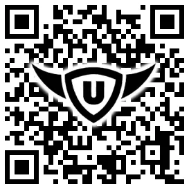 QR-Code Stonies