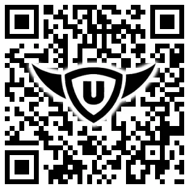 QR-Code Dinosaur Park – Primeval Zoo