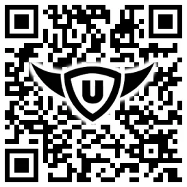 QR-Code Minion Fighters: Epic Monsters