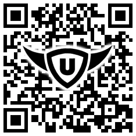 QR-Code My Little Farmies Mobile