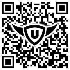 QR-Code My Free Farm 2