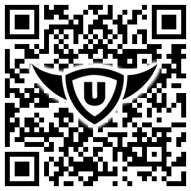 QR-Code Minion Fighters: Epic Monsters