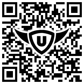 QR-Code Minion Fighters: Epic Monsters