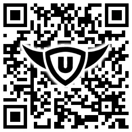 QR-Code Zoo 2: Animal Park