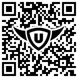 QR-Code Wurzelimperium 2