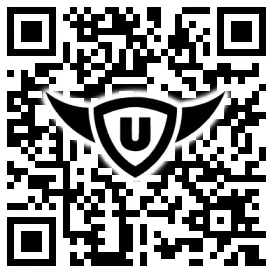 QR-Code Wurzelimperium 2