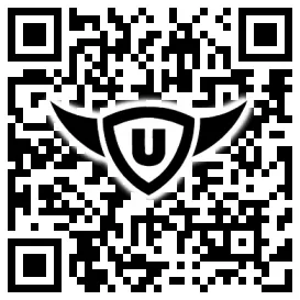 QR-Code Stonies