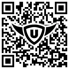 QR-Code Wurzelimperium 2