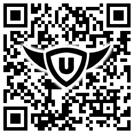 QR-Code Horse Farm