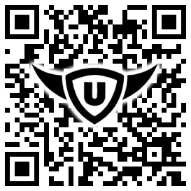 QR-Code Stonies