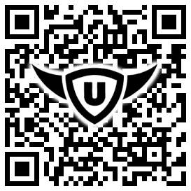 QR-Code My Free Farm 2