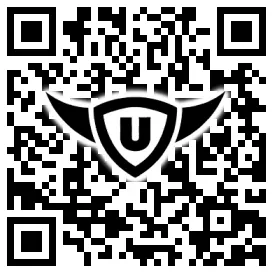 QR-Code Minion Raid: Epic Monsters