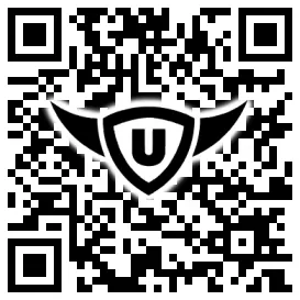 QR-Code Dinosaur Park – Primeval Zoo