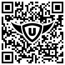 QR-Code Kapi Hospital Tower 2
