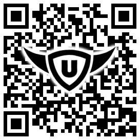 QR-Code Horse Farm