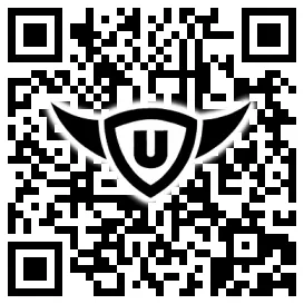 QR-Code Dinosaur Park – Primeval Zoo