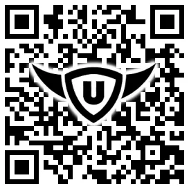 QR-Code Minion Raid: Epic Monsters