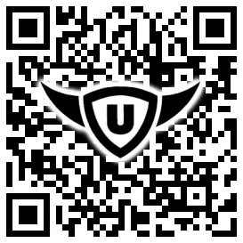 QR-Code Minion Raid: Epic Monsters