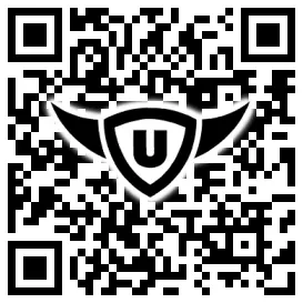 QR-Code Minion Raid: Epic Monsters