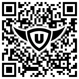 QR-Code Wurzelimperium 2