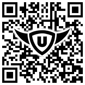 QR-Code My Free Zoo Mobile