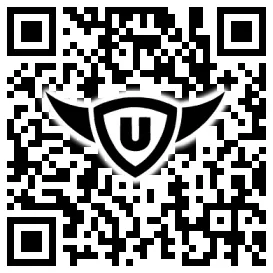 QR-Code Dinosaur Park – Primeval Zoo